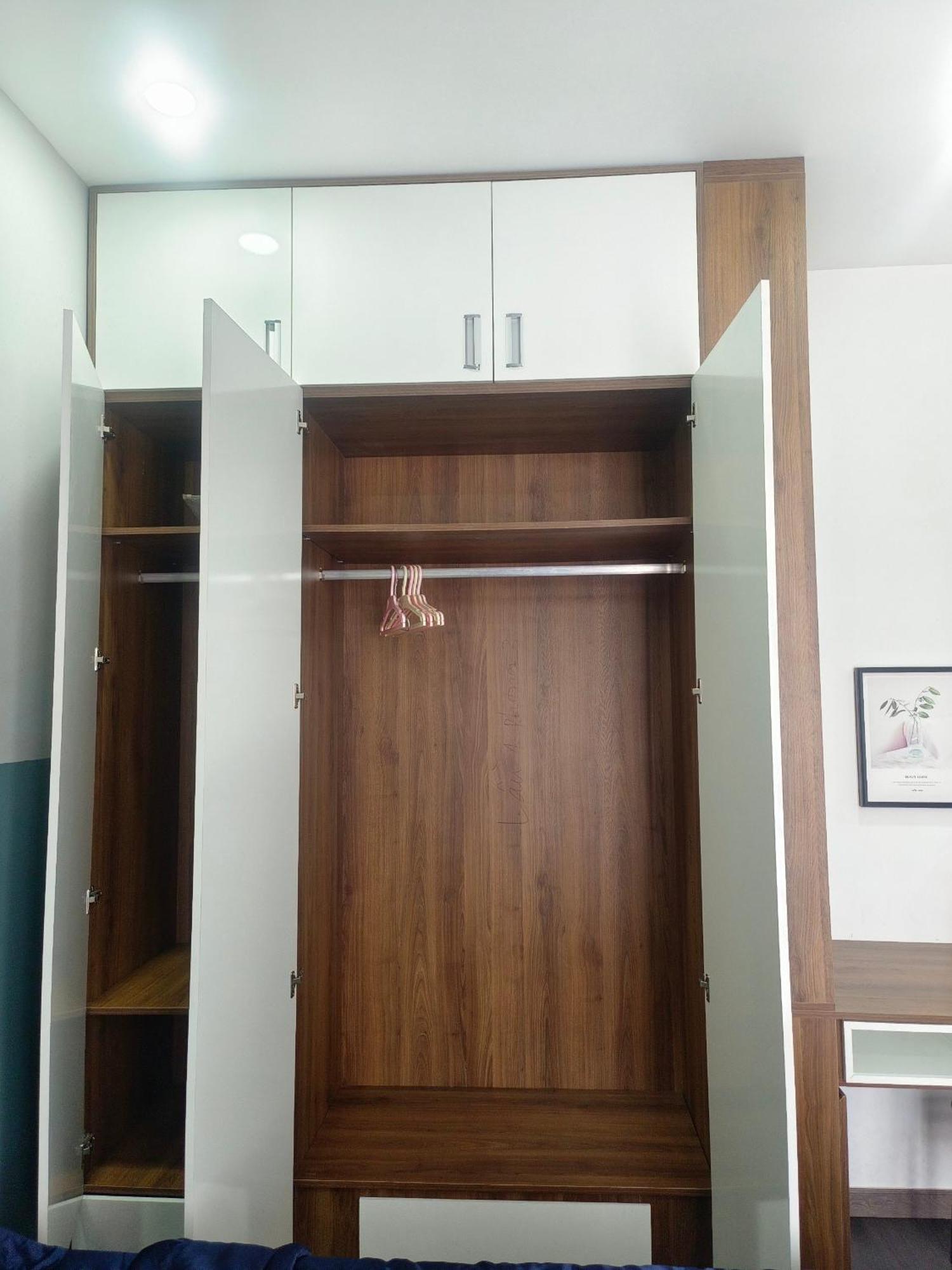 Start House Coliving Walk 5 Minute To The Airport Apartment Ho Chi Minh City Room photo