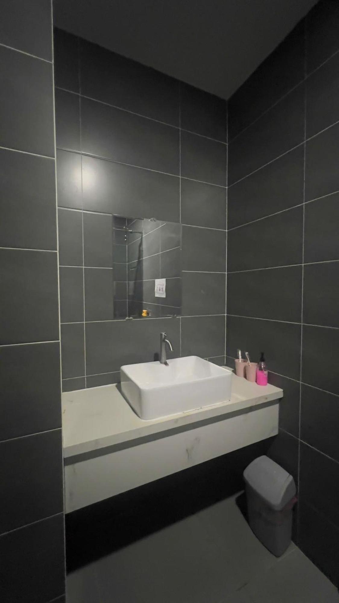 Start House Coliving Walk 5 Minute To The Airport Apartment Ho Chi Minh City Exterior photo